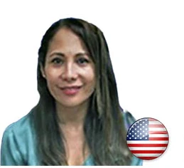 Anni Aguilar Alvarado