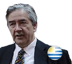Edgardo Martinez Zimarioff