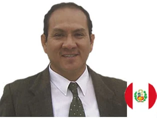 Germán Salinas Gamboa