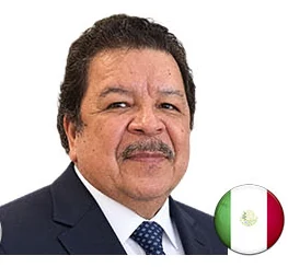 Gustavo Adolfo Torres