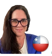 María Julia Arteaga Roselli
