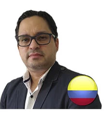 Octavio Estrada de Moya