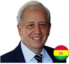 Ramiro Arteaga Requena