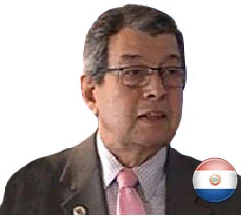 Santiago Duarte Alfonso
