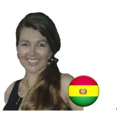 Silvana Guillén Loaiza