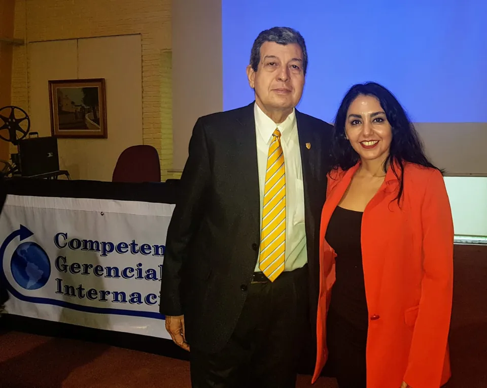 Congreso Uy 1