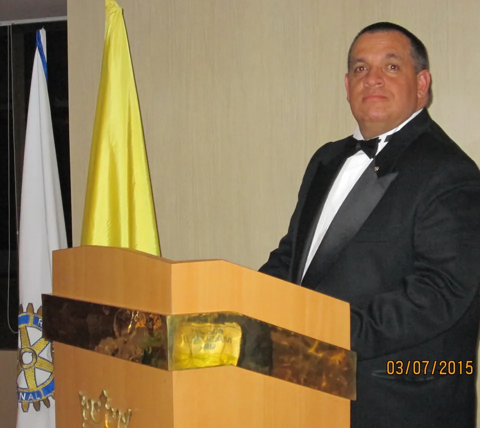 jo. crbm