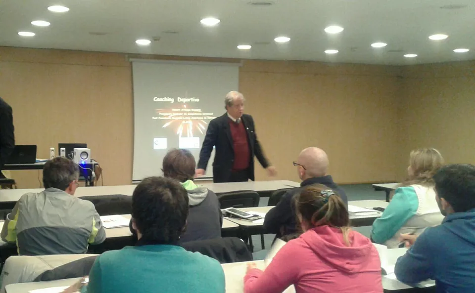 RAR Couchig Deportivo Montevideo Uy