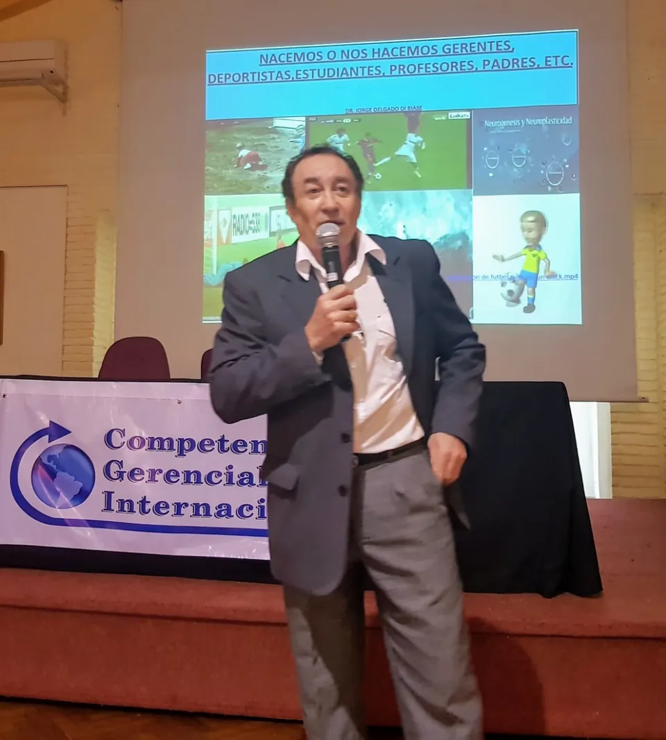 Uruguay Congreso